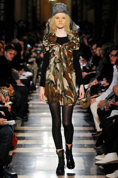Look 36